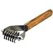 Mars Coat King Stripper 20 Blade X-Fine
