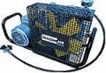 Atemluftkompressor 80 l/min -