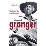 Stewart Granger: The Last of the Swashbucklers