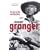 Stewart Granger: The Last of the Swashbucklers