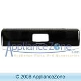 Review Frigidaire  / Stove/Oven/Range Panel - 316232662