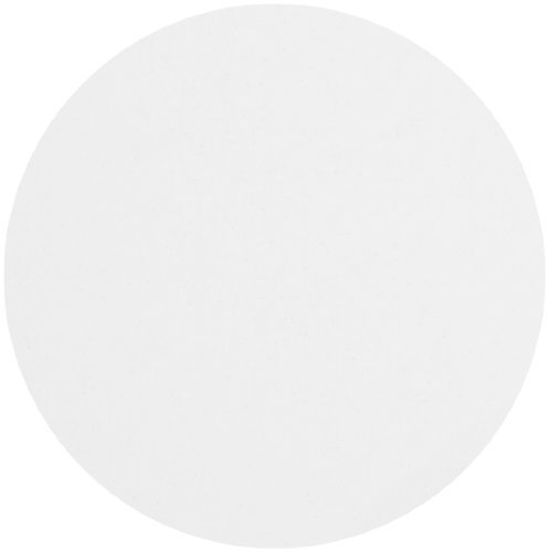 Whatman Anodisc Membrane Filters Circles Unsupported 13mm 02?m