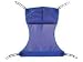Replacement Mesh Full Body Sling