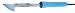 good �q�[�g�X���C�h�J�b�^�[ HS-100
