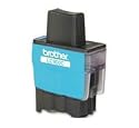 Brother Tinte Cyan LC900C f&uuml;r DCP-110C/310CN