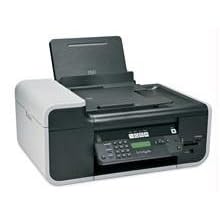 LEX X5650 ALL IN ONE PRINTER by Lexmark