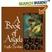 2 Books By Sophy Burnham, Angel Letters & A Book of Angels