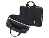 New-39510 Neoprene Laptop Sleeve for 11-12 screens - MIC39510