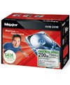 Internal SATA II/300 200GB 7200RPM