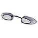 Tanning Eye Wear EYE CANDY Black