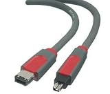 BELKIN IEEE 1394 S400 CABLE