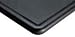 Medline No-Drip Edges Laminate Tabletop - 36Round - Model MDRT36RND