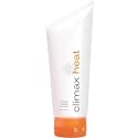 Climax Heat Warming Lube 20z