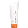 Climax Heat Warming Lube 20z