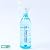 Profit(プロフィット)エステコントロール400ml
