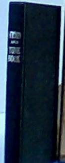 Hymn and Tune Book for Use in Old School or Primitive Baptist Churches (1886)