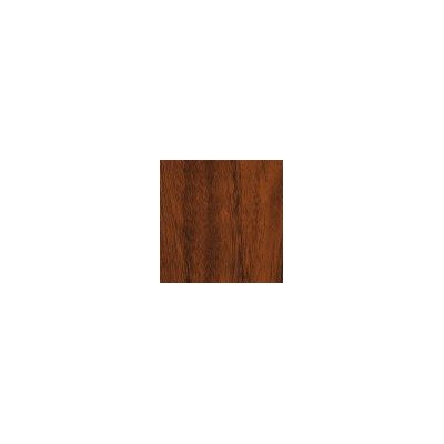 Grand Illusions 12mm Tiger Wood Laminate