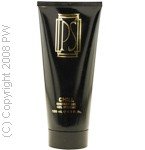 PAUL SEBASTIAN by Paul Sebastian CHILL SHOWER GEL 6.1 OZ