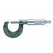 General Tools 102 Micrometer