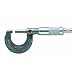 General Tools 102 Micrometer