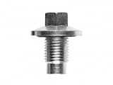 Dorman 65324 Oil Drain Plug