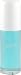 Avon Soothing Seas Fragrance Mist 1.7 oz