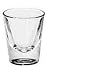 Libbey 5120 1.5 Ounce Whiskey Glass (5120LIB) Category: Whiskey Glasses