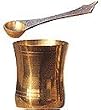 Buy Gifts - Metal Craft Unique Handmade Indian Artifacts Collectibles