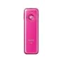 Creative MuVo T100 4GB MP3 Player - Pink