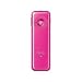 Creative MuVo T100 4GB MP3 Player - Pink