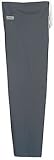 Scrubs - Urbane Scrubs Drawstring Bootcut Pant