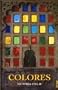 Colore (Los Otros Libros)