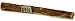 Pet Supplies : 12" Bully Stix