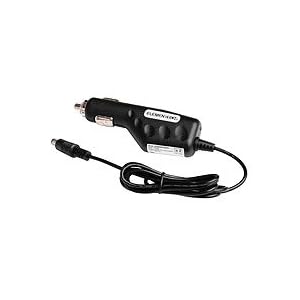 Cradlepoint CCC-3XX Car Charger for the CTR350 Cellular Travel Router and PHS300 Personal Hotspot.