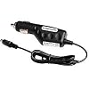 Cradlepoint CCC-3XX Car Charger for the CTR350 Cellular Travel Router and PHS300 Personal Hotspot.