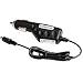 Cradlepoint CCC-3XX Car Charger for the CTR350 Cellular Travel Router and PHS300 Personal Hotspot.