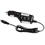 Cradlepoint CCC-3XX Car Charger for the CTR350 Cellular Travel Router and PHS300 Personal Hotspot.