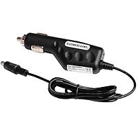 Cradlepoint CCC-3XX Car Charger for the CTR350 Cellular Travel Router and PHS300 Personal Hotspot.