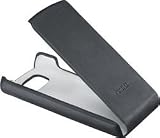 Nokia CP-554 Pouch ECO material f&uuml;r N7 schwarz