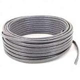 Electrical Wire: 6/6 8Cx200