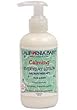 California Baby Calming Everyday Lotion Face & Body - 6.5 oz