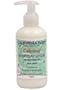 California Baby Calming Everyday Lotion Face & Body - 6.5 oz