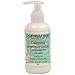 California Baby Calming Everyday Lotion Face & Body - 6.5 oz