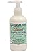 California Baby Calming Everyday Lotion Face & Body - 6.5 oz