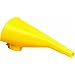 Eagle Mfg. F-15 Funnel