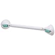 Corner Safe-er-Grip, Bathtub and Shower Handle