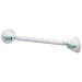 Corner Safe-er-Grip, Bathtub and Shower Handle