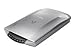Electronics : Canon CanoScan 4400F - Flatbed scanner - 216 x 297 mm - 4800 dpi x 9600 dpi - Hi-Speed USB