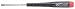 Automotive : Wiha 26706 T6 Torx Precision Technicians Scrwdriver 4.7oal