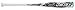 Louisville Slugger 2013 2 1/4-Inch Omaha Tee Ball Bat